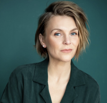 Véronique Claveau : sa fille est son sosie parfait ! Voyez la photo ! 4 Véronique Claveau : sa fille est son sosie parfait ! Voyez la photo ! Capture decran le 2025 02 18 a 10.01.47 e1739891025175 Véronique Claveau : sa fille est son sosie parfait ! Voyez la photo !