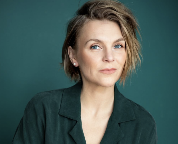 Capture decran le 2025 02 18 a 10.01.47 e1739891025175 Véronique Claveau : sa fille est son sosie parfait ! Voyez la photo !