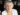 Capture decran le 2025 02 18 a 10.29.21 e1739892597879 À 95 ans, Béatrice Picard annonce un tournant majeur dans sa vie