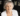 Capture decran le 2025 02 18 a 10.29.21 e1739892597879 À 95 ans, Béatrice Picard annonce un tournant majeur dans sa vie