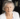 Capture decran le 2025 02 18 a 10.29.21 e1739892597879 À 95 ans, Béatrice Picard annonce un tournant majeur dans sa vie