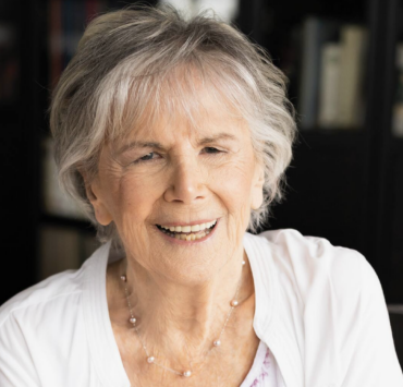 À 95 ans, Béatrice Picard annonce un tournant majeur dans sa vie 4 À 95 ans, Béatrice Picard annonce un tournant majeur dans sa vie Capture decran le 2025 02 18 a 10.29.21 e1739892597879 À 95 ans, Béatrice Picard annonce un tournant majeur dans sa vie