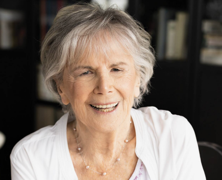 À 95 ans, Béatrice Picard annonce un tournant majeur dans sa vie 7 À 95 ans, Béatrice Picard annonce un tournant majeur dans sa vie Capture decran le 2025 02 18 a 10.29.21 e1739892597879 À 95 ans, Béatrice Picard annonce un tournant majeur dans sa vie