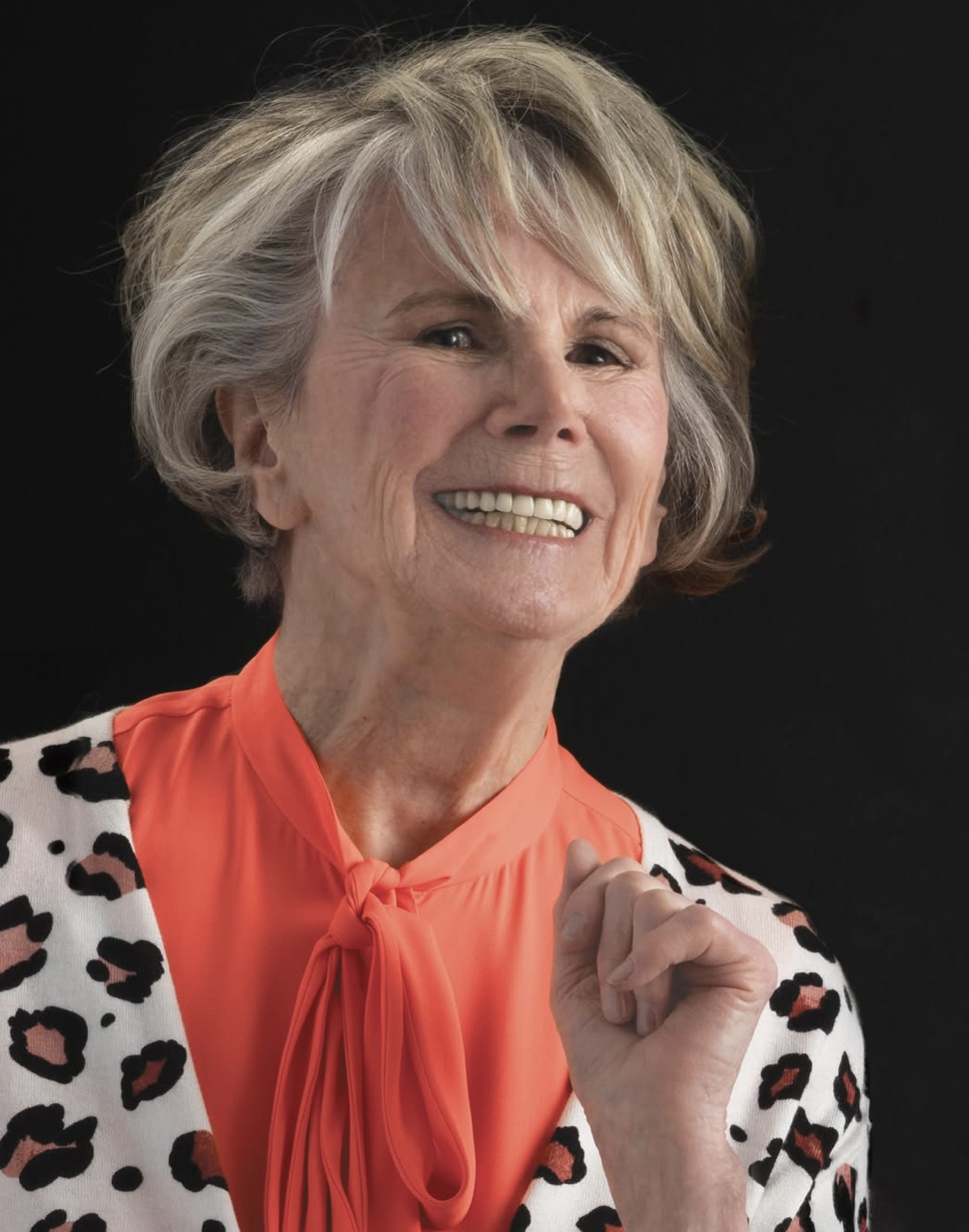 À 95 ans, Béatrice Picard annonce un tournant majeur dans sa vie 3 À 95 ans, Béatrice Picard annonce un tournant majeur dans sa vie Capture decran le 2025 02 18 a 11.31.02 À 95 ans, Béatrice Picard annonce un tournant majeur dans sa vie