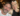 Capture decran le 2025 02 18 a 13.38.08 e1739903942872 Émily Bégin et Guillaume Lemay-Thivierge dévoilent leur maison fraîchement rénovée dans les Laurentides !