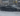 Capture decran le 2025 02 18 a 14.48.50 e1739908184498 Scène Hivernale Insolite à Montréal : Un Cybertruck Coincé Devient Viral