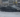 Capture decran le 2025 02 18 a 14.48.50 e1739908184498 Scène Hivernale Insolite à Montréal : Un Cybertruck Coincé Devient Viral