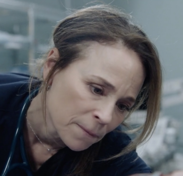 Une Gaffe Surprenante dans STAT : Les Détails qui Troublent les Fans 5 Une Gaffe Surprenante dans STAT : Les Détails qui Troublent les Fans Capture decran le 2025 02 18 a 22.08.44 e1739934597933 Une Gaffe Surprenante dans STAT : Les Détails qui Troublent les Fans