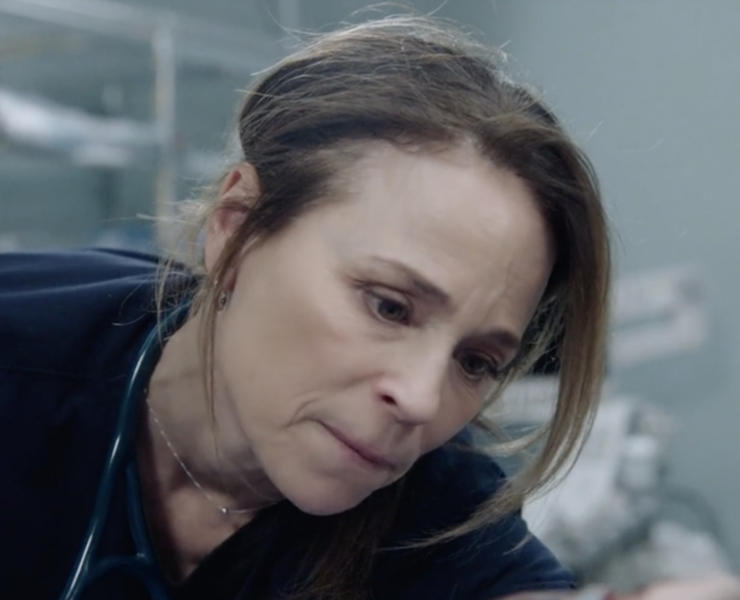 Une Gaffe Surprenante dans STAT : Les Détails qui Troublent les Fans 5 Une Gaffe Surprenante dans STAT : Les Détails qui Troublent les Fans Capture decran le 2025 02 18 a 22.08.44 e1739934597933 Une Gaffe Surprenante dans STAT : Les Détails qui Troublent les Fans