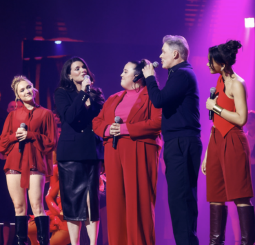 Capture decran le 2025 02 19 a 08.57.12 e1739973565612 Star Académie : Les Dernières Cotes d'Écoute Révèlent une Tendance Surprenante