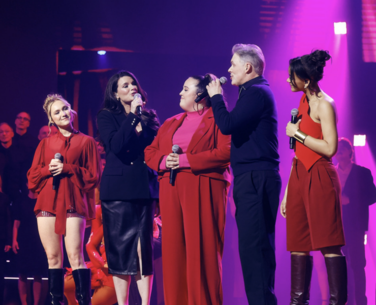 Star Académie : Les Dernières Cotes d'Écoute Révèlent une Tendance Surprenante 4 Star Académie : Les Dernières Cotes d'Écoute Révèlent une Tendance Surprenante Capture decran le 2025 02 19 a 08.57.12 e1739973565612 Star Académie : Les Dernières Cotes d'Écoute Révèlent une Tendance Surprenante