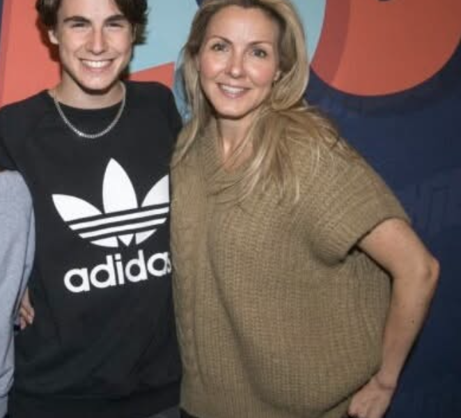 Justin Morissette fait une sortie remarquée avec sa nouvelle amoureuse 3 Justin Morissette fait une sortie remarquée avec sa nouvelle amoureuse Capture decran le 2025 02 19 a 12.03.56 Justin Morissette fait une sortie remarquée avec sa nouvelle amoureuse