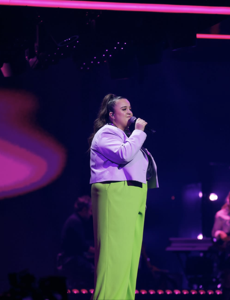 Joël Vogt en danger : une décision qui pourrait lui coûter sa place à Star Académie 2 Joël Vogt en danger : une décision qui pourrait lui coûter sa place à Star Académie Capture decran le 2025 02 19 a 13.46.45 Joël Vogt en danger : une décision qui pourrait lui coûter sa place à Star Académie