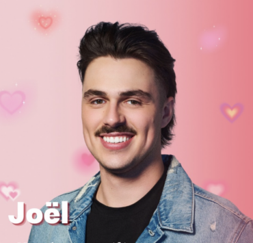 Joël Vogt en danger : une décision qui pourrait lui coûter sa place à Star Académie 3 Joël Vogt en danger : une décision qui pourrait lui coûter sa place à Star Académie Capture decran le 2025 02 19 a 13.51.56 Joël Vogt en danger : une décision qui pourrait lui coûter sa place à Star Académie