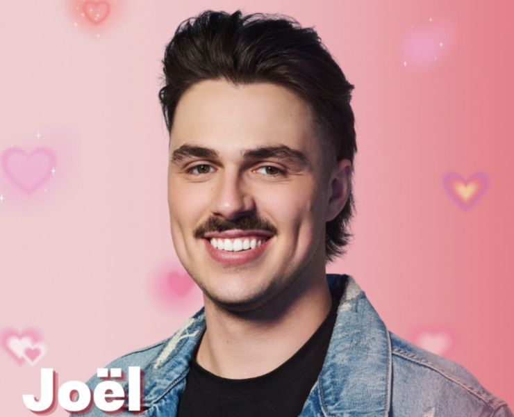 Joël Vogt en danger : une décision qui pourrait lui coûter sa place à Star Académie 2 Joël Vogt en danger : une décision qui pourrait lui coûter sa place à Star Académie Capture decran le 2025 02 19 a 13.51.56 Joël Vogt en danger : une décision qui pourrait lui coûter sa place à Star Académie