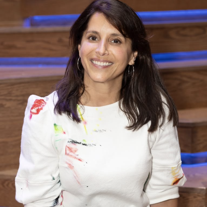 Capture decran le 2025 02 19 a 16.46.14 Anaïs Favron révèle un diagnostic bouleversant et partage son combat quotidien contre la maladie