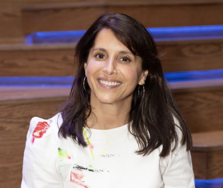 Anaïs Favron annonce une nouvelle inquiétante sur son état de santé 1 Anaïs Favron annonce une nouvelle inquiétante sur son état de santé Capture decran le 2025 02 19 a 16.46.14 e1740001622651 Anaïs Favron annonce une nouvelle inquiétante sur son état de santé