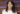 Capture decran le 2025 02 19 a 16.46.14 e1740150715966 Anaïs Favron révèle un diagnostic bouleversant et partage son combat quotidien contre la maladie