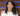 Capture decran le 2025 02 19 a 16.46.14 e1740001622651 Anaïs Favron annonce une nouvelle inquiétante sur son état de santé