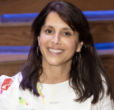 Capture decran le 2025 02 19 a 16.46.14 e1740150715966 Anaïs Favron annonce une nouvelle inquiétante sur son état de santé