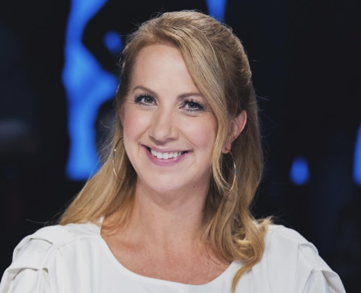 Mélanie Maynard rayonne en excellente compagnie pour cette grande première ! 10 Mélanie Maynard rayonne en excellente compagnie pour cette grande première ! Capture decran le 2025 02 20 a 09.12.23 e1740060891542 Mélanie Maynard rayonne en excellente compagnie pour cette grande première !