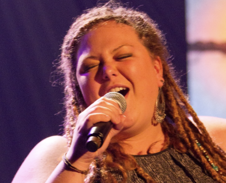 Stéphanie St-Jean brise le silence après un témoignage bouleversant 9 Stéphanie St-Jean brise le silence après un témoignage bouleversant Capture decran le 2025 02 20 a 13.56.18 e1740077866774 Stéphanie St-Jean brise le silence après un témoignage bouleversant