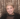 Capture decran le 2025 02 24 a 08.30.36 e1740403883557 Les Révélations de Nathalie Simard sur l'Escroquerie qui a Pris pour Cible Charles Lafortune