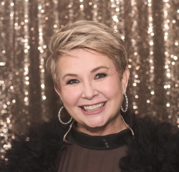 Les Révélations de Nathalie Simard sur l'Escroquerie qui a Pris pour Cible Charles Lafortune 3 Les Révélations de Nathalie Simard sur l'Escroquerie qui a Pris pour Cible Charles Lafortune Capture decran le 2025 02 24 a 08.30.36 e1740403883557 Les Révélations de Nathalie Simard sur l'Escroquerie qui a Pris pour Cible Charles Lafortune