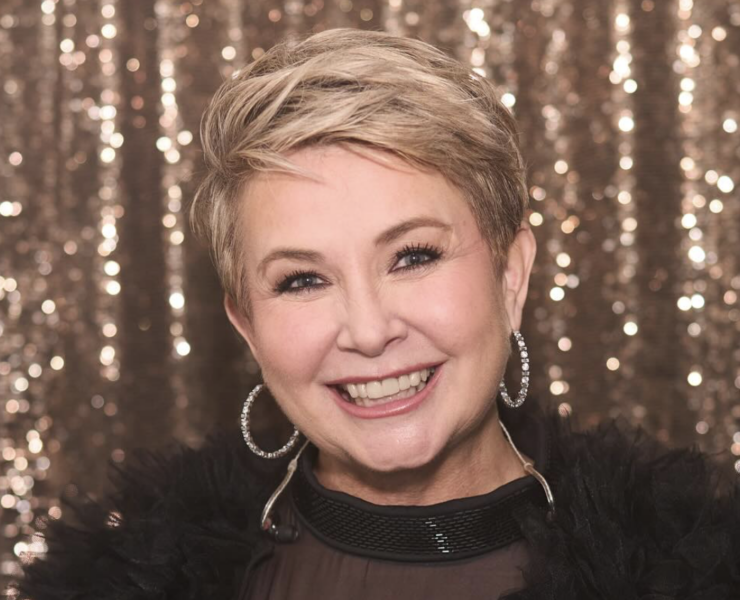 Les Révélations de Nathalie Simard sur l'Escroquerie qui a Pris pour Cible Charles Lafortune 8 Les Révélations de Nathalie Simard sur l'Escroquerie qui a Pris pour Cible Charles Lafortune Capture decran le 2025 02 24 a 08.30.36 e1740403883557 Les Révélations de Nathalie Simard sur l'Escroquerie qui a Pris pour Cible Charles Lafortune