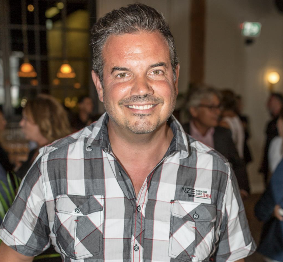 Les Révélations de Nathalie Simard sur l'Escroquerie qui a Pris pour Cible Charles Lafortune 2 Les Révélations de Nathalie Simard sur l'Escroquerie qui a Pris pour Cible Charles Lafortune Capture decran le 2025 02 24 a 08.37.19 Les Révélations de Nathalie Simard sur l'Escroquerie qui a Pris pour Cible Charles Lafortune