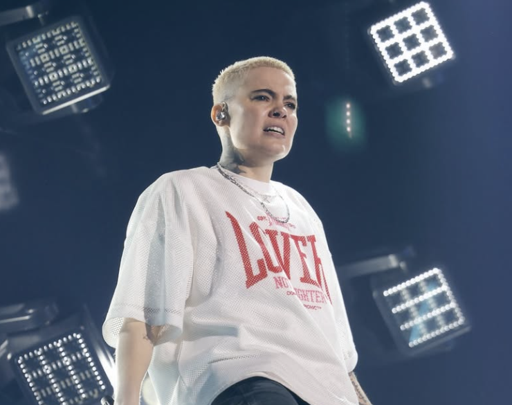 Star Académie : Roxane Bruneau déclenche une vague de réactions ! 7 Star Académie : Roxane Bruneau déclenche une vague de réactions ! Capture decran le 2025 02 24 a 09.14.47 e1740408571798 Star Académie : Roxane Bruneau déclenche une vague de réactions !