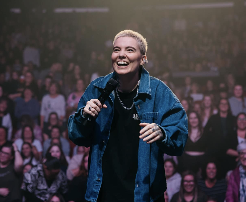 Star Académie : Roxane Bruneau déclenche une vague de réactions ! 2 Star Académie : Roxane Bruneau déclenche une vague de réactions ! Capture decran le 2025 02 24 a 09.17.33 Star Académie : Roxane Bruneau déclenche une vague de réactions !