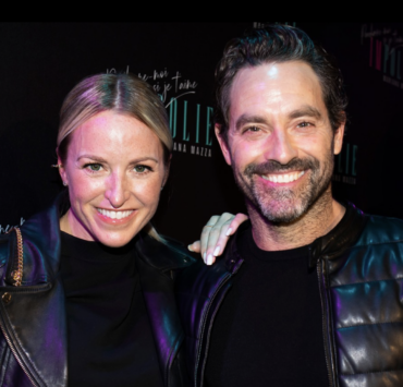 Guillaume Lemay-Thivierge fait une rare apparition pour encourager Émily Bégin à Star Académie 4 Guillaume Lemay-Thivierge fait une rare apparition pour encourager Émily Bégin à Star Académie Capture decran le 2025 02 24 a 10.58.22 e1740412792211 Guillaume Lemay-Thivierge fait une rare apparition pour encourager Émily Bégin à Star Académie