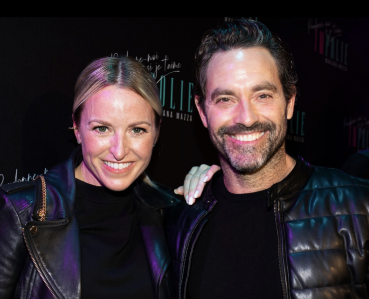 Guillaume Lemay-Thivierge fait une rare apparition pour encourager Émily Bégin à Star Académie 6 Guillaume Lemay-Thivierge fait une rare apparition pour encourager Émily Bégin à Star Académie Capture decran le 2025 02 24 a 10.58.22 e1740412792211 Guillaume Lemay-Thivierge fait une rare apparition pour encourager Émily Bégin à Star Académie