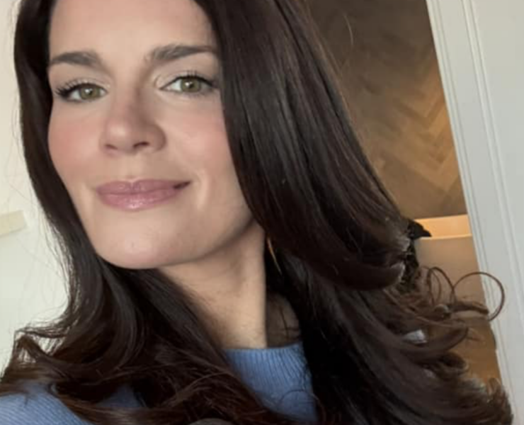 Marie-Eve Janvier dévoile son lavabo débordant de vaisselle et tous les parents peuvent s’y reconnaître ! 5 Marie-Eve Janvier dévoile son lavabo débordant de vaisselle et tous les parents peuvent s’y reconnaître ! Capture decran le 2025 02 24 a 13.33.59 e1740422102962 Marie-Eve Janvier dévoile son lavabo débordant de vaisselle et tous les parents peuvent s’y reconnaître !