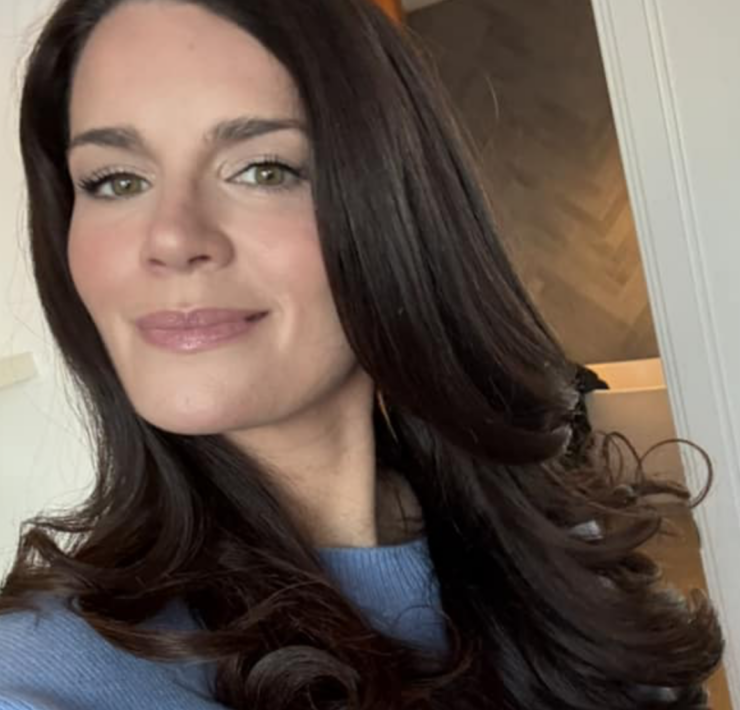 Capture decran le 2025 02 24 a 13.33.59 e1740422102962 Marie-Eve Janvier dévoile son lavabo débordant de vaisselle et tous les parents peuvent s’y reconnaître !