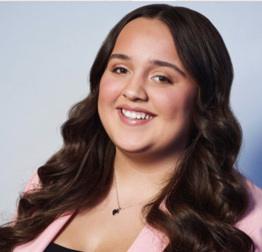 Éliminée de Star Académie, Laurence Libersan s'exprime pour la première fois 5 Éliminée de Star Académie, Laurence Libersan s'exprime pour la première fois Capture decran le 2025 02 24 a 16.44.40 e1740433569142 Éliminée de Star Académie, Laurence Libersan s'exprime pour la première fois