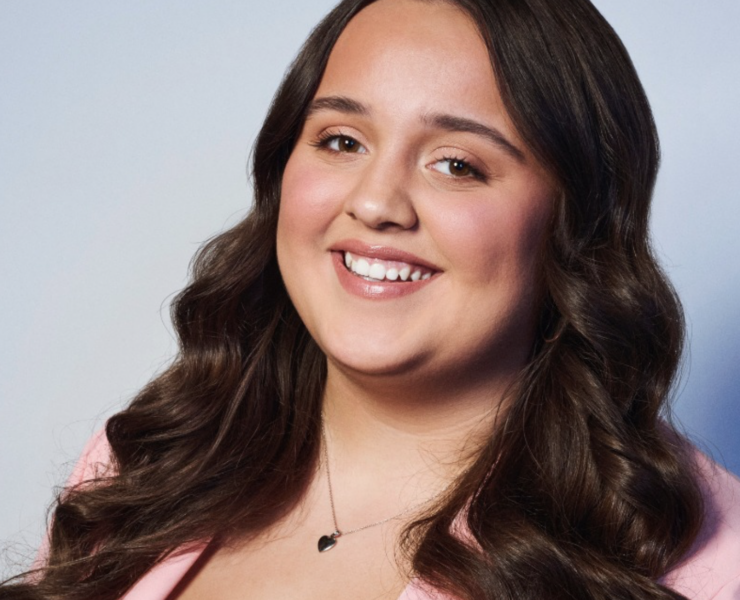 Éliminée de Star Académie, Laurence Libersan s'exprime pour la première fois 4 Éliminée de Star Académie, Laurence Libersan s'exprime pour la première fois Capture decran le 2025 02 24 a 16.44.40 e1740433569142 Éliminée de Star Académie, Laurence Libersan s'exprime pour la première fois