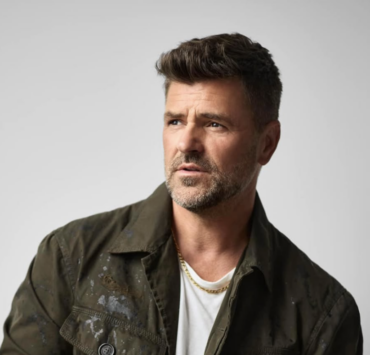 Les Rumeurs Autour de Marc Dupré Refont Surface : Gwen Ferland Publie une Image Saisissante 7 Les Rumeurs Autour de Marc Dupré Refont Surface : Gwen Ferland Publie une Image Saisissante Capture decran le 2025 02 25 a 09.37.51 e1740494443586 Les Rumeurs Autour de Marc Dupré Refont Surface : Gwen Ferland Publie une Image Saisissante