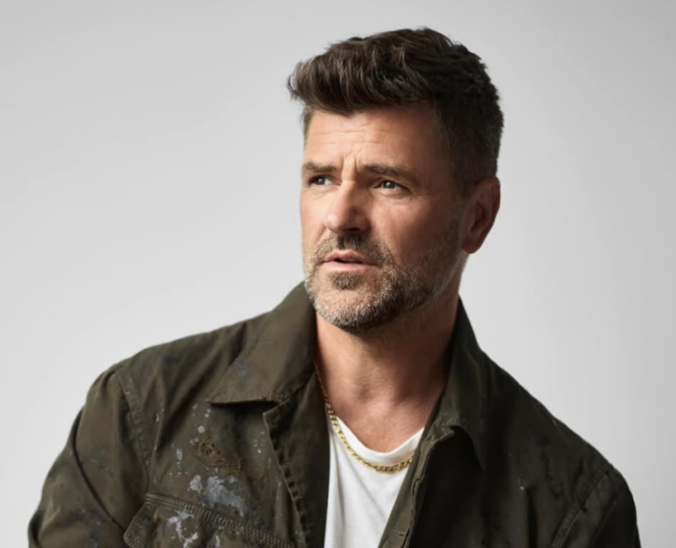 Les Rumeurs Autour de Marc Dupré Refont Surface : Gwen Ferland Publie une Image Saisissante 3 Les Rumeurs Autour de Marc Dupré Refont Surface : Gwen Ferland Publie une Image Saisissante Capture decran le 2025 02 25 a 09.37.51 e1740494443586 Les Rumeurs Autour de Marc Dupré Refont Surface : Gwen Ferland Publie une Image Saisissante