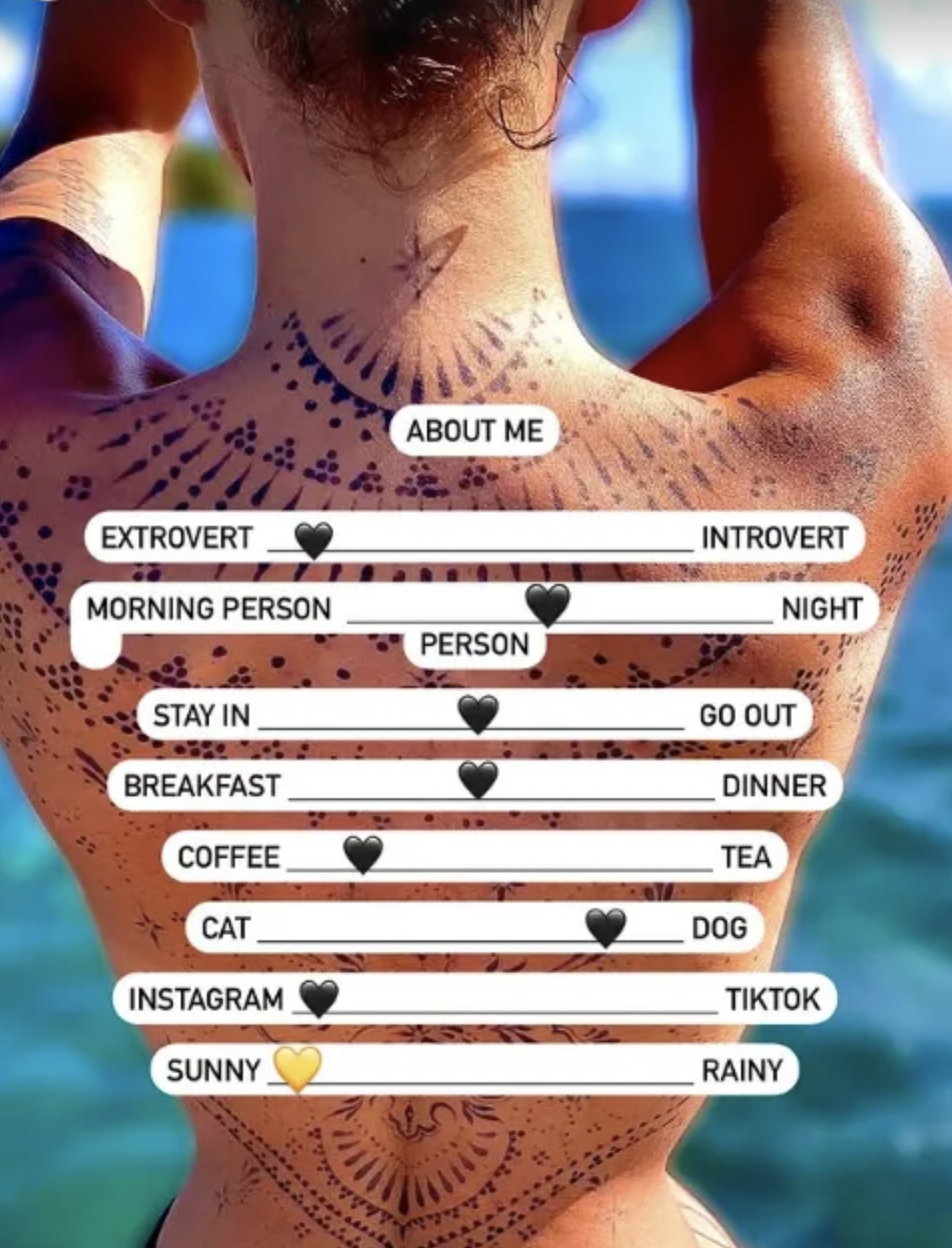 Capture decran le 2025 02 25 a 09.41.57 Les Rumeurs Autour de Marc Dupré Refont Surface : Gwen Ferland Publie une Image Saisissante