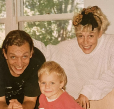 Léane Labrèche-Dor révèle des images émouvantes avec sa mère 3 Léane Labrèche-Dor révèle des images émouvantes avec sa mère Capture decran le 2025 02 25 a 12.19.18 e1740504012907 Léane Labrèche-Dor révèle des images émouvantes avec sa mère