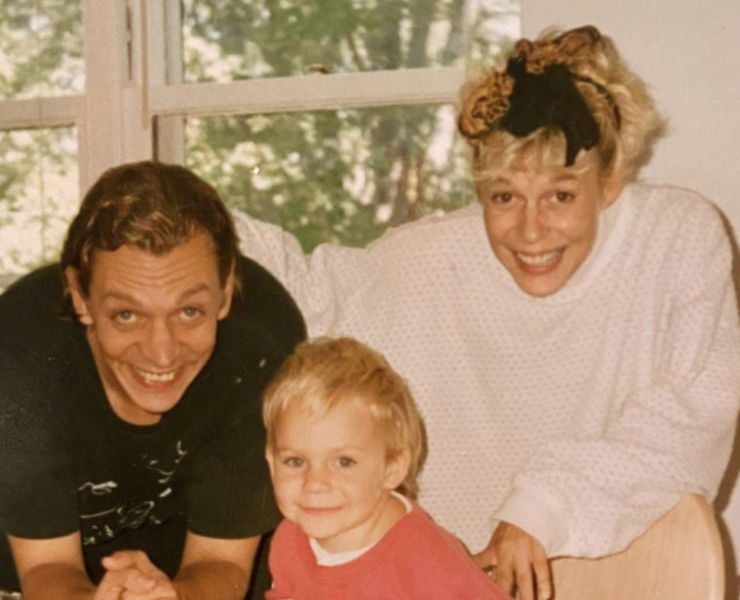 Léane Labrèche-Dor révèle des images émouvantes avec sa mère 2 Léane Labrèche-Dor révèle des images émouvantes avec sa mère Capture decran le 2025 02 25 a 12.19.18 e1740504012907 Léane Labrèche-Dor révèle des images émouvantes avec sa mère