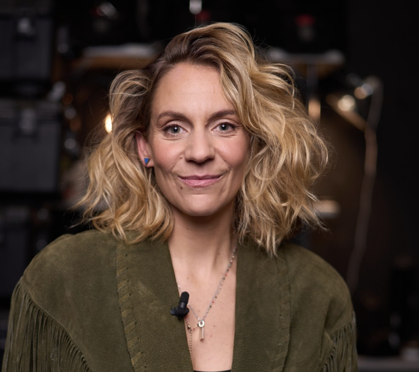 Léane Labrèche-Dor révèle des images émouvantes avec sa mère 2 Léane Labrèche-Dor révèle des images émouvantes avec sa mère Capture decran le 2025 02 25 a 12.30.34 Léane Labrèche-Dor révèle des images émouvantes avec sa mère