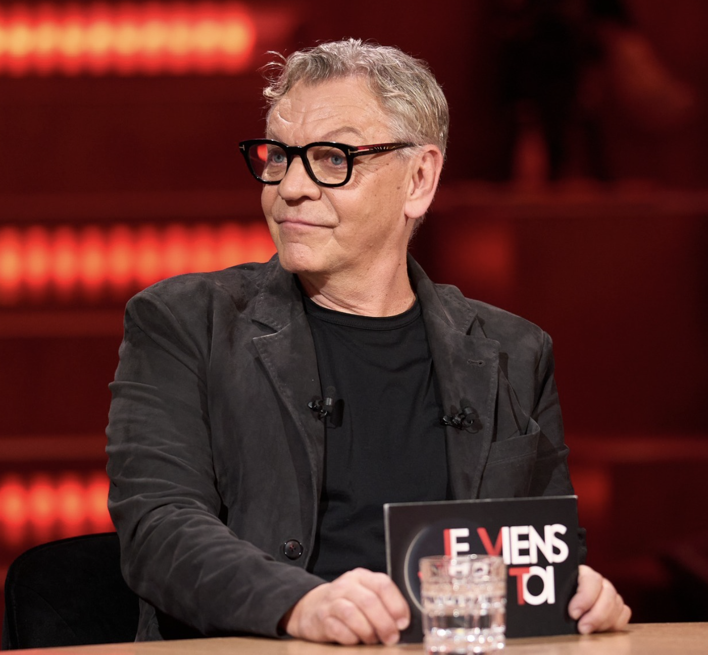 Léane Labrèche-Dor révèle des images émouvantes avec sa mère 3 Léane Labrèche-Dor révèle des images émouvantes avec sa mère Capture decran le 2025 02 25 a 12.31.08 Léane Labrèche-Dor révèle des images émouvantes avec sa mère