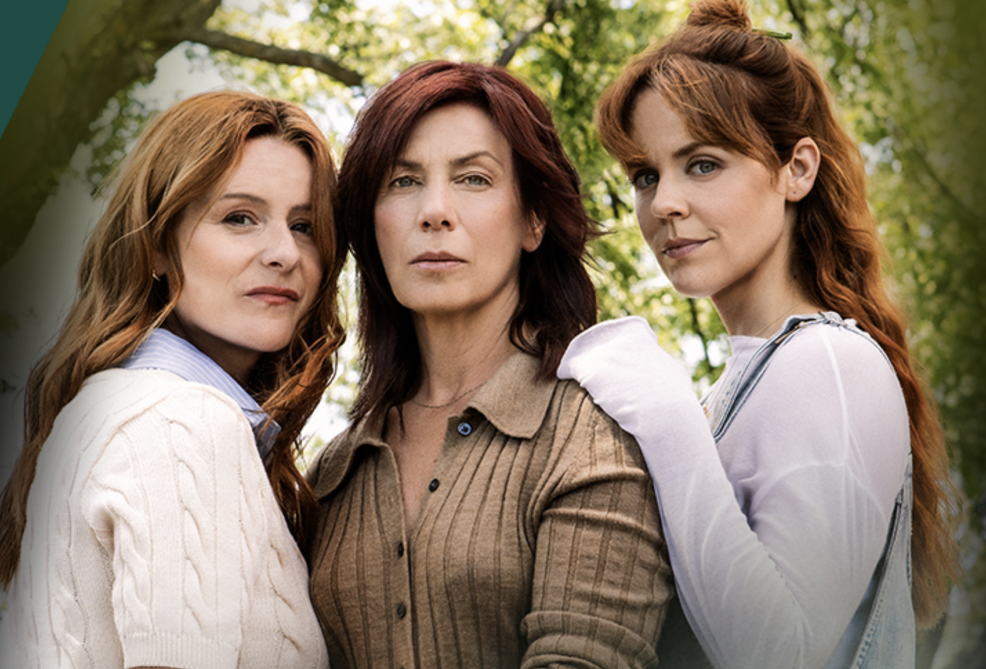 TVA met cette émission adorée en pause ! 2 TVA met cette émission adorée en pause ! Capture decran le 2025 02 25 a 13.19.24 TVA met cette émission adorée en pause !