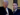 Capture decran le 2025 02 25 a 17.05.58 e1740521308450 Emmanuel Macron remet Donald Trump à sa place devant les journalistes