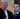 Capture decran le 2025 02 25 a 17.05.58 e1740521308450 Emmanuel Macron remet Donald Trump à sa place devant les journalistes