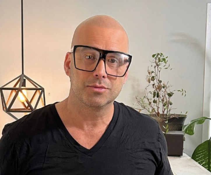 Après sa rupture, Daniel Corbin confirme être de nouveau en couple ! 9 Après sa rupture, Daniel Corbin confirme être de nouveau en couple ! Capture decran le 2025 02 25 a 19.03.48 Après sa rupture, Daniel Corbin confirme être de nouveau en couple !