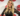 Capture decran le 2025 02 26 a 08.12.22 e1740575586250 Mahée Paiement et sa fille Eva : un duo identique, découvrez la séance photo